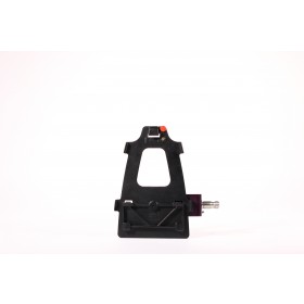 Leica GHT39 Holder (733264)