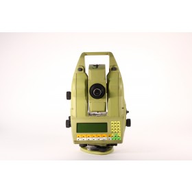 Leica TCM1100 Total Station