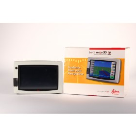 Leica mojo3D Kit - HSDPA