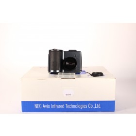 NEC thermal imager Camera, model F30S